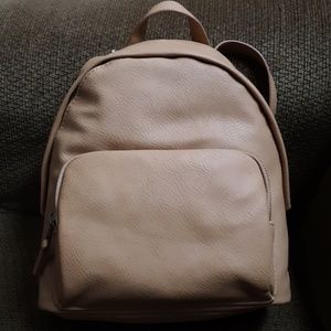 Universal Thread Goods Co. Small Backpack